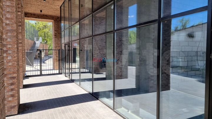 Продам торговое помещение, 91 м²