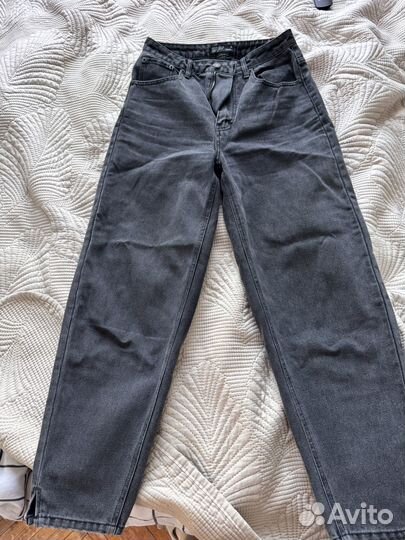 Джинсы house женские