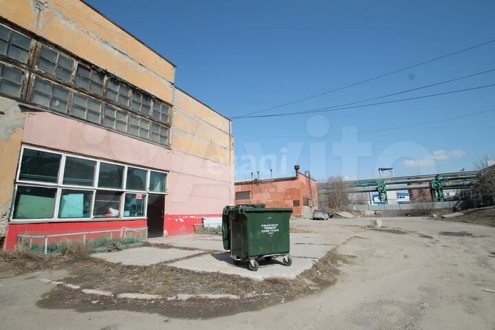 Сдам офисное помещение, 65 м²