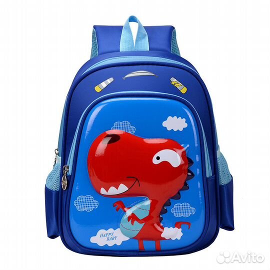 Рюкзак детский новый