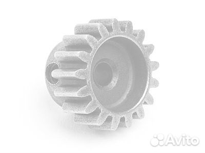 Кнопка управления стеклоподъёмникомr63