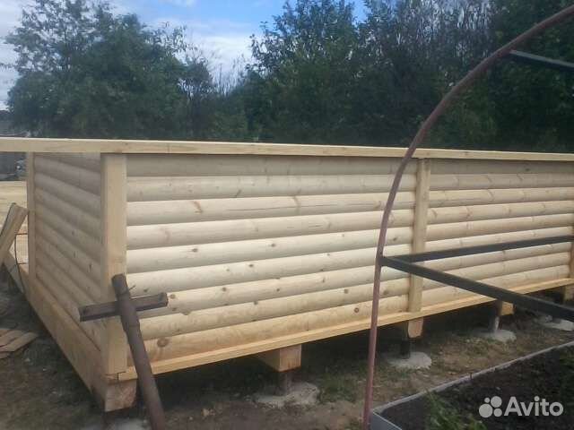 Ремонт и строительство