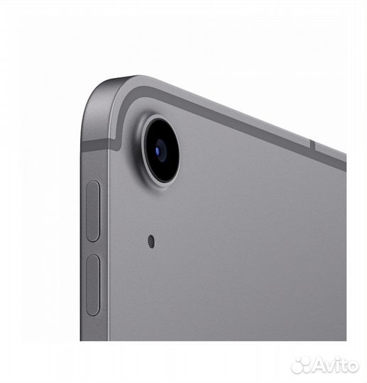 Apple iPad Air (2022) 10,9