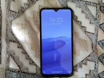 Xiaomi Redmi Note 8, 4/64 ГБ