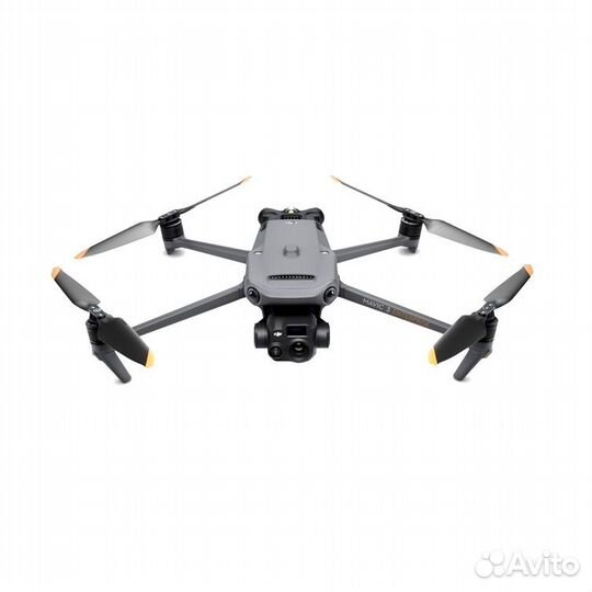 Дрон для аэроразведки DJI Mavic 3T