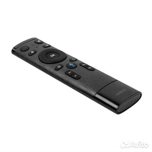 Rombica Air R9 (WRC-R09)