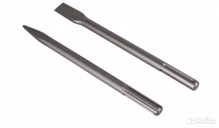 Отбойный молоток Ресанта 1600 Вт