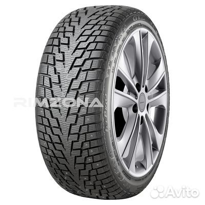 GT Radial Champiro IcePro 3 225/60 R17 99T