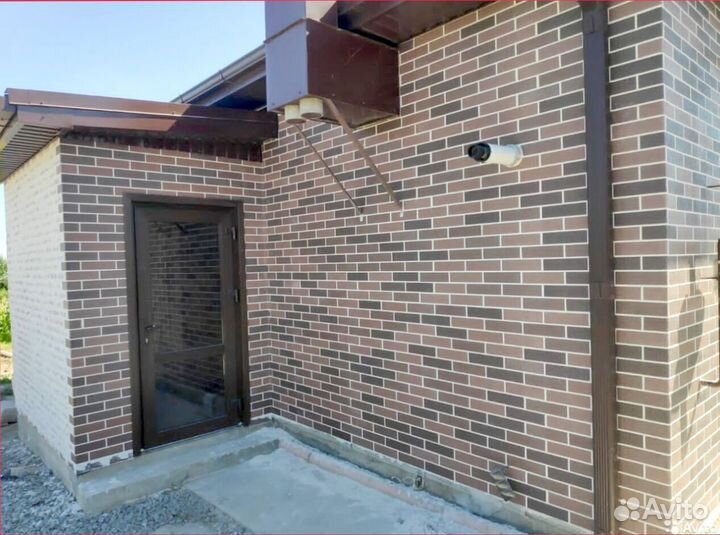 Жалюзи горизонтальный забор штактеник