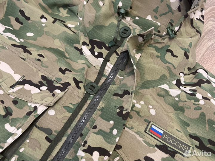 Костюмы летние 