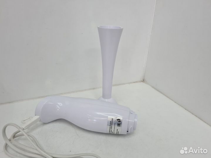 Блендер Leben 269-002