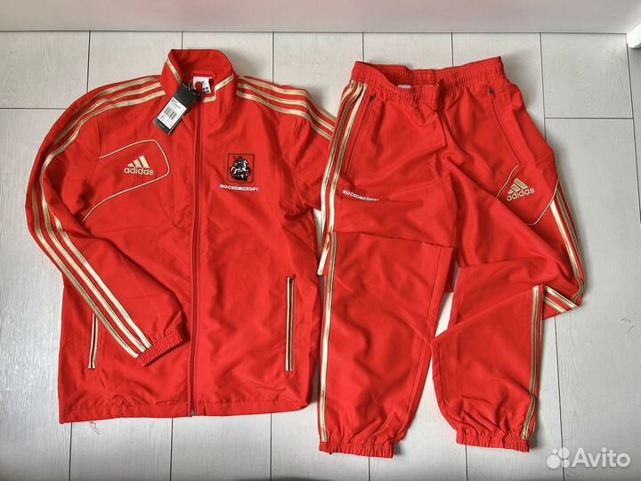 Экипировка сборной россии adidas спортивный костюм