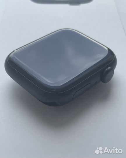 Apple watch series 8 45mm
