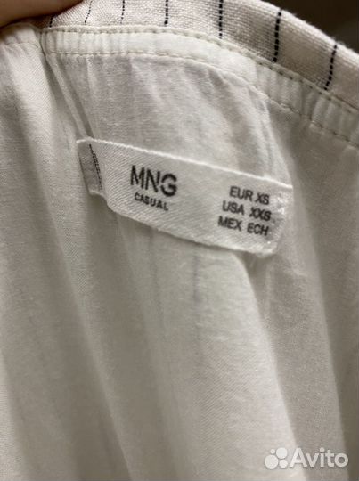 Комбинезон mango шляпа reserved в подарок