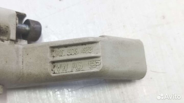 Датчик коленвала 1.4 CZD Volkswagen Tiguan 2