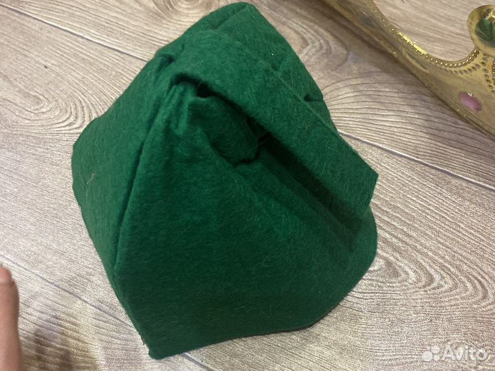 Товары для детей