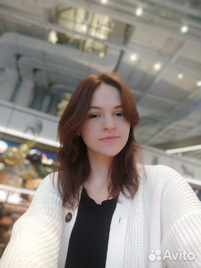 Психолог онлайн