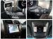 Lexus GX 4.6 AT, 2020, 26 499 км с пробегом, цена 7680000 руб.