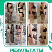 Нутрициолог / Диетолог — похудение и стройность, Шымкент