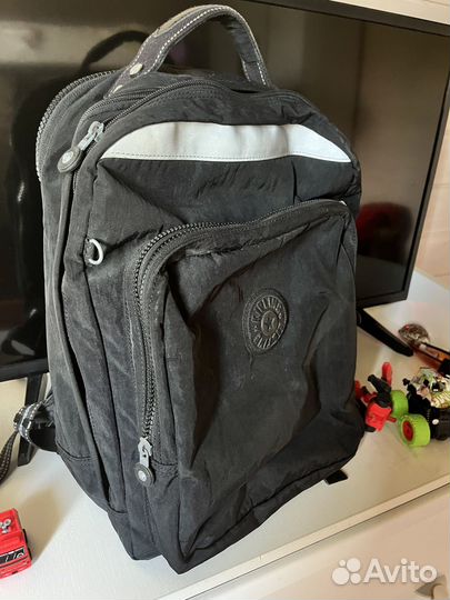 Рюкзак для школы