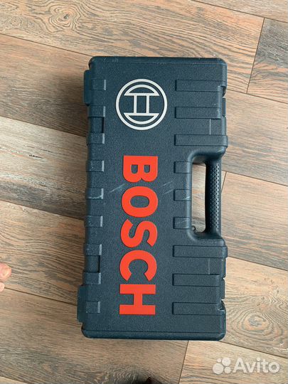 Сабельная пила bosch 1100Е