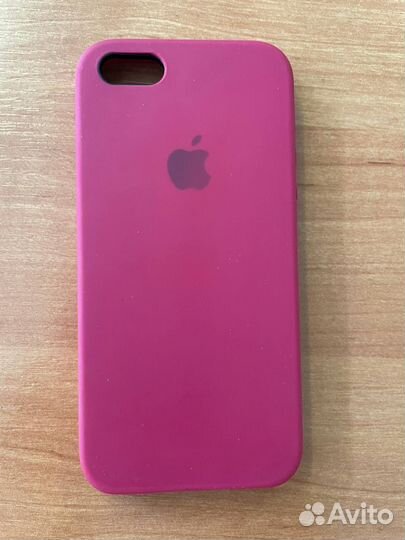 iPhone SE, 32 ГБ