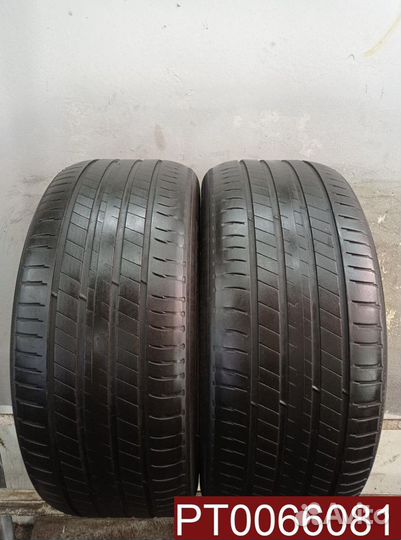 Michelin Latitude Sport 3 275/50 R20 98H