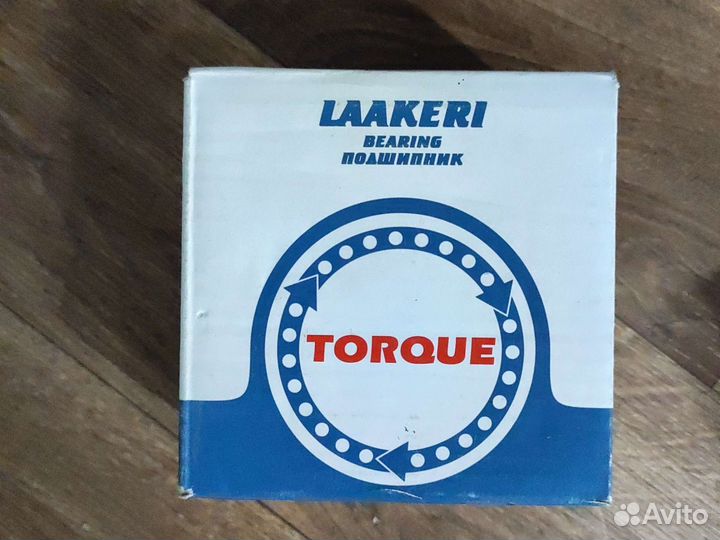 Подшипник ступичный DAC 45840040/42