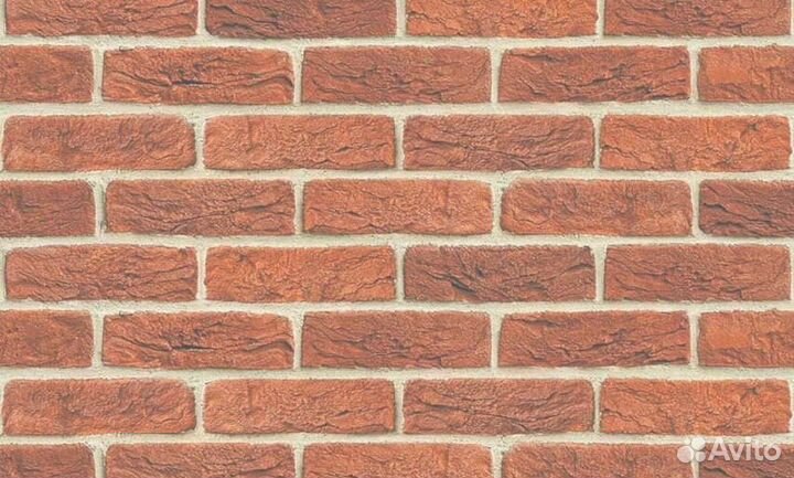 Огнеупорные фиброцементные плиты Фаспан