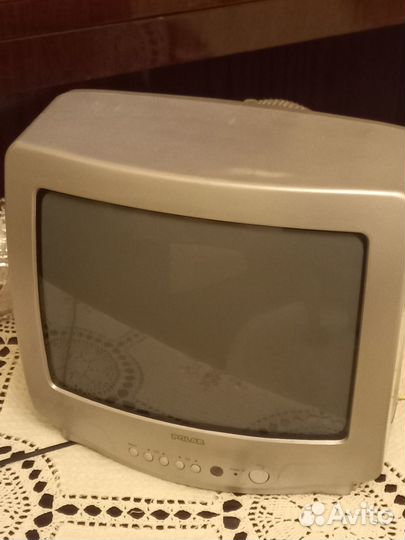 Телевизоры бу