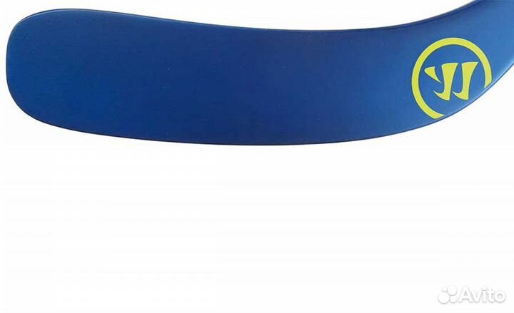 Клюшка хоккейная 