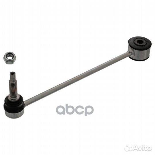 Тяга / стойка, стабилизатор прав/лев 41040