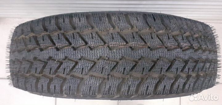 Nokian Tyres Hakkapeliitta Q 175/70 R14