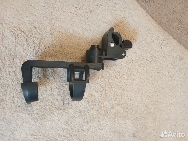 Держатель для бутылки