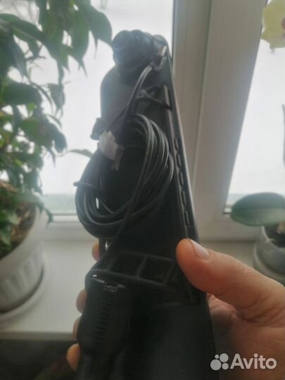 Видеорегистратор