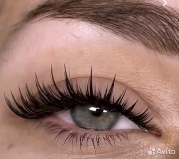 Любой обьем 1000р