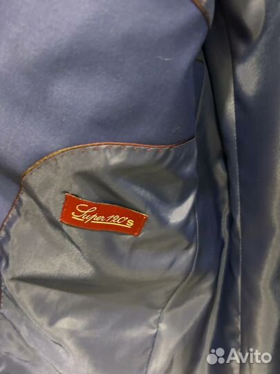 Костюм на подростка (164р-р)