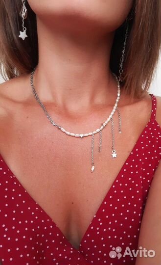 Ремонт замков