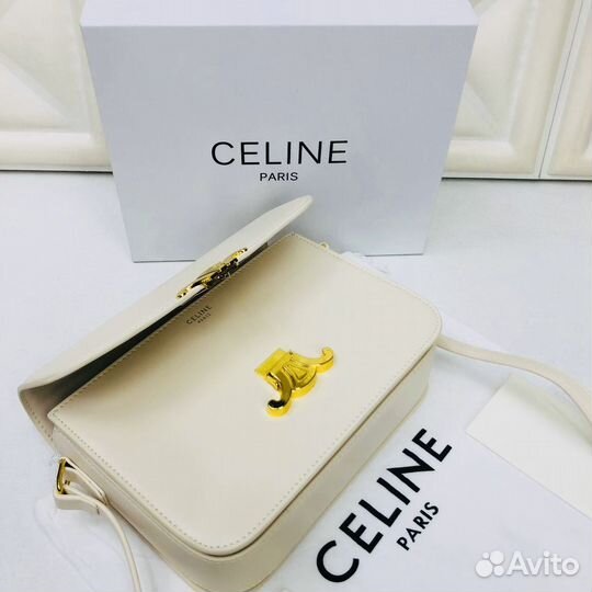 Сумка женская Celine