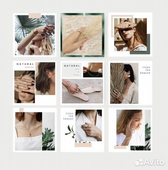 Графический дизайнер