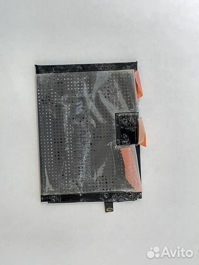 Запчасти для Honor 10i оригинал с разбора