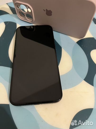 iPhone 15 Pro Max, 512 ГБ