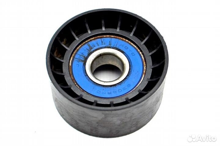 Ролик-натяжитель volvo FH16 (01.93)