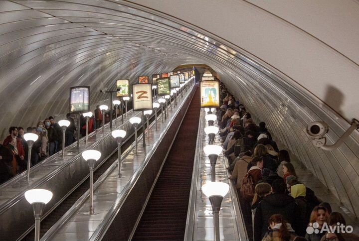 Фотограф-Видеограф