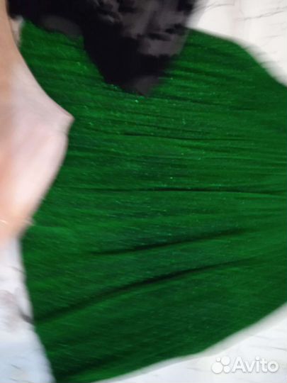 Одежда на девочку