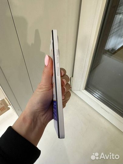 TECNO Spark 10 Pro, 8/128 ГБ