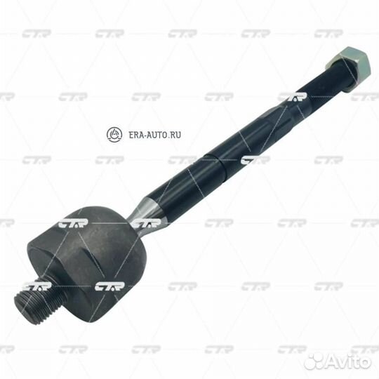 CTR CR0804 Рулевая тяга