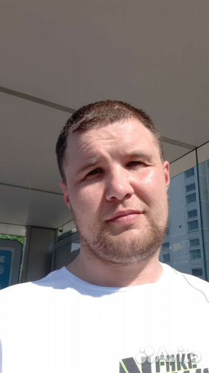 Электромонтажные работы Без посредников