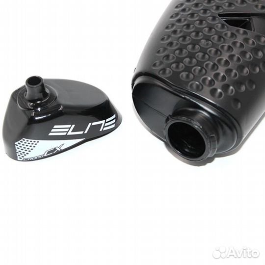 Велофляга Elite crono CX