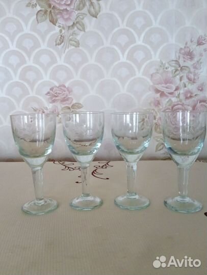 Сервировка стола